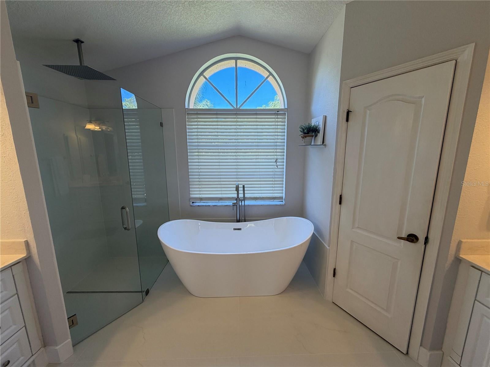 PORT CHARLOTTE SEC 038 - Residential
