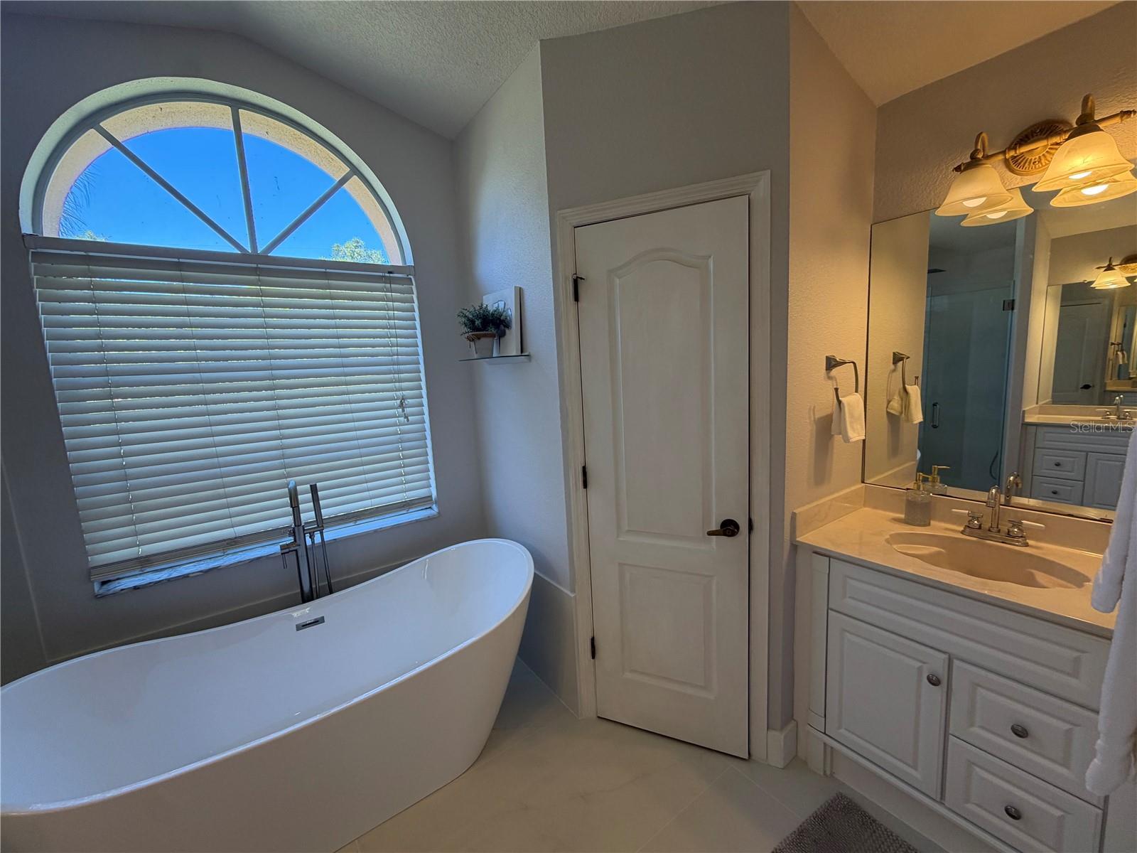PORT CHARLOTTE SEC 038 - Residential
