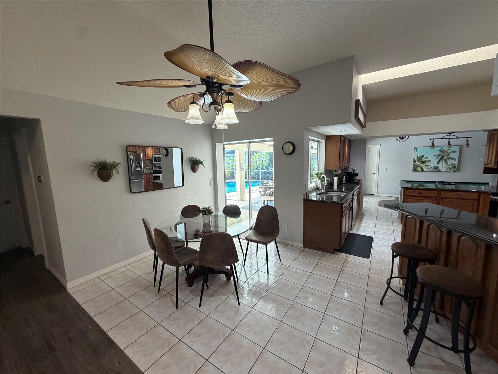 PORT CHARLOTTE SEC 038 - Residential