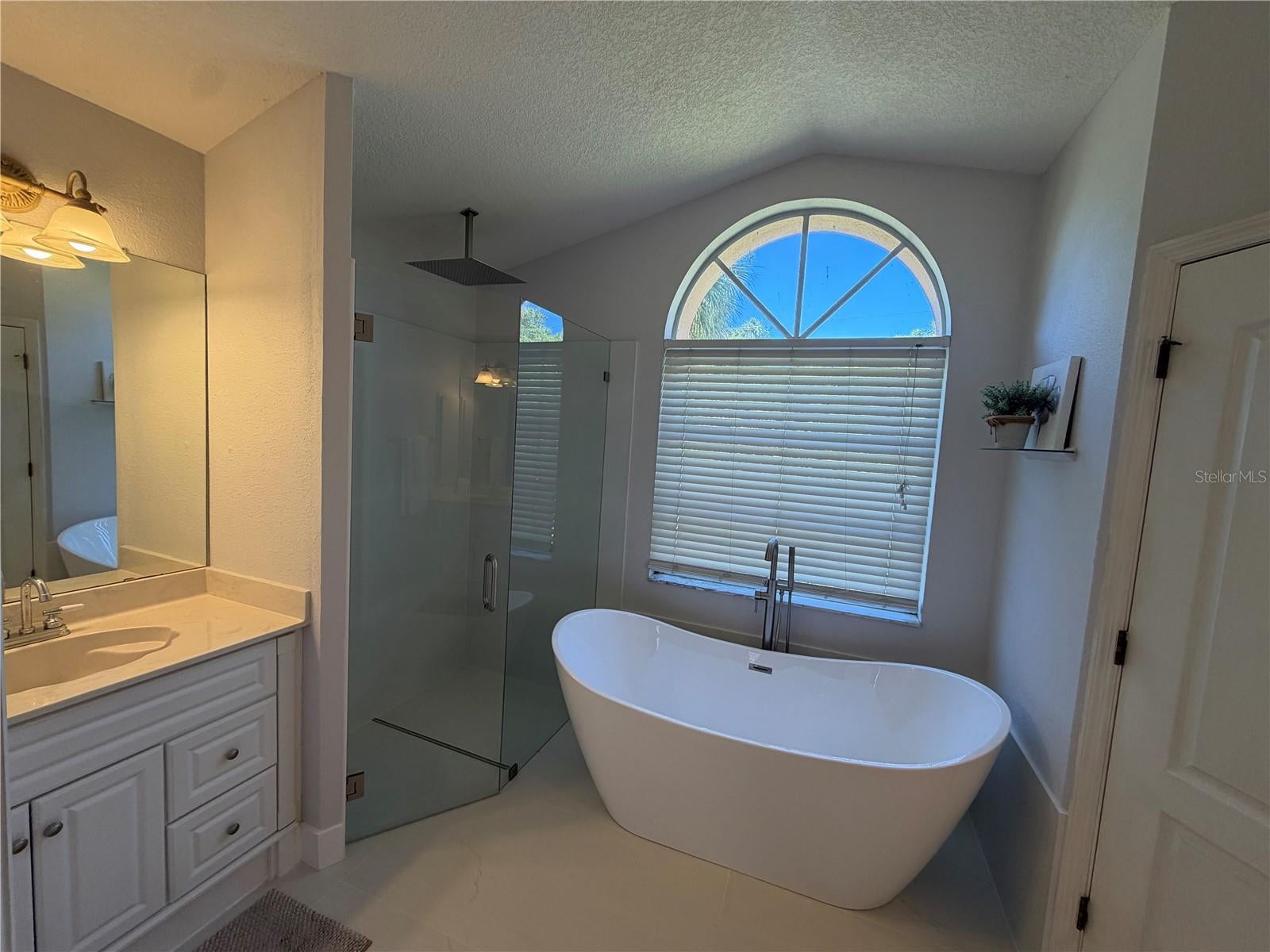 PORT CHARLOTTE SEC 038 - Residential