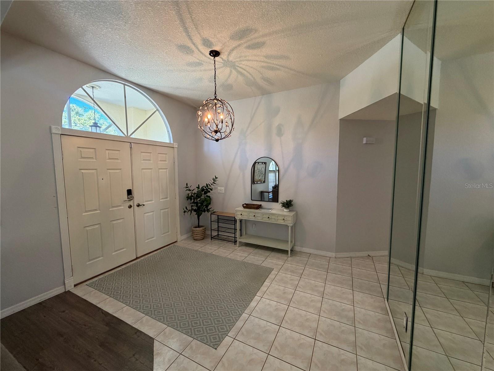 PORT CHARLOTTE SEC 038 - Residential