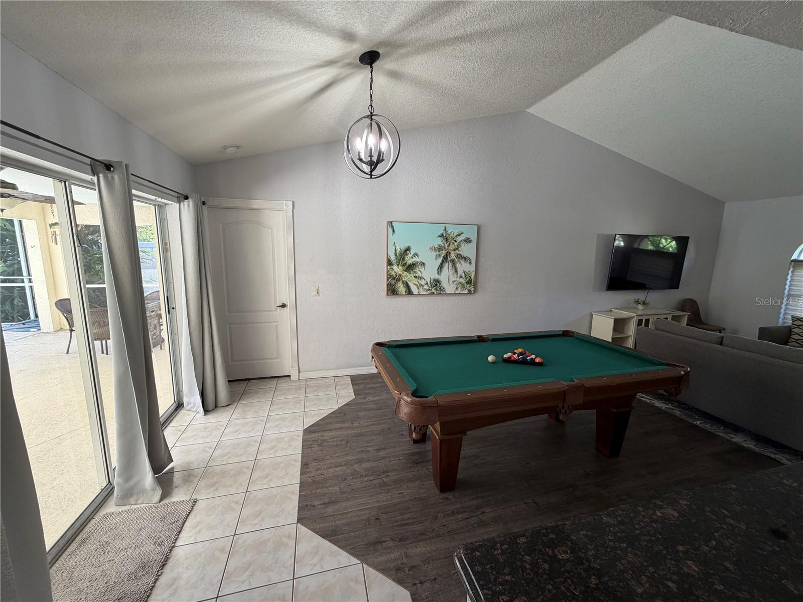 PORT CHARLOTTE SEC 038 - Residential