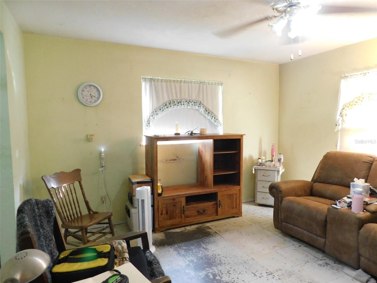 DESOTO RANCHETTES - Residential