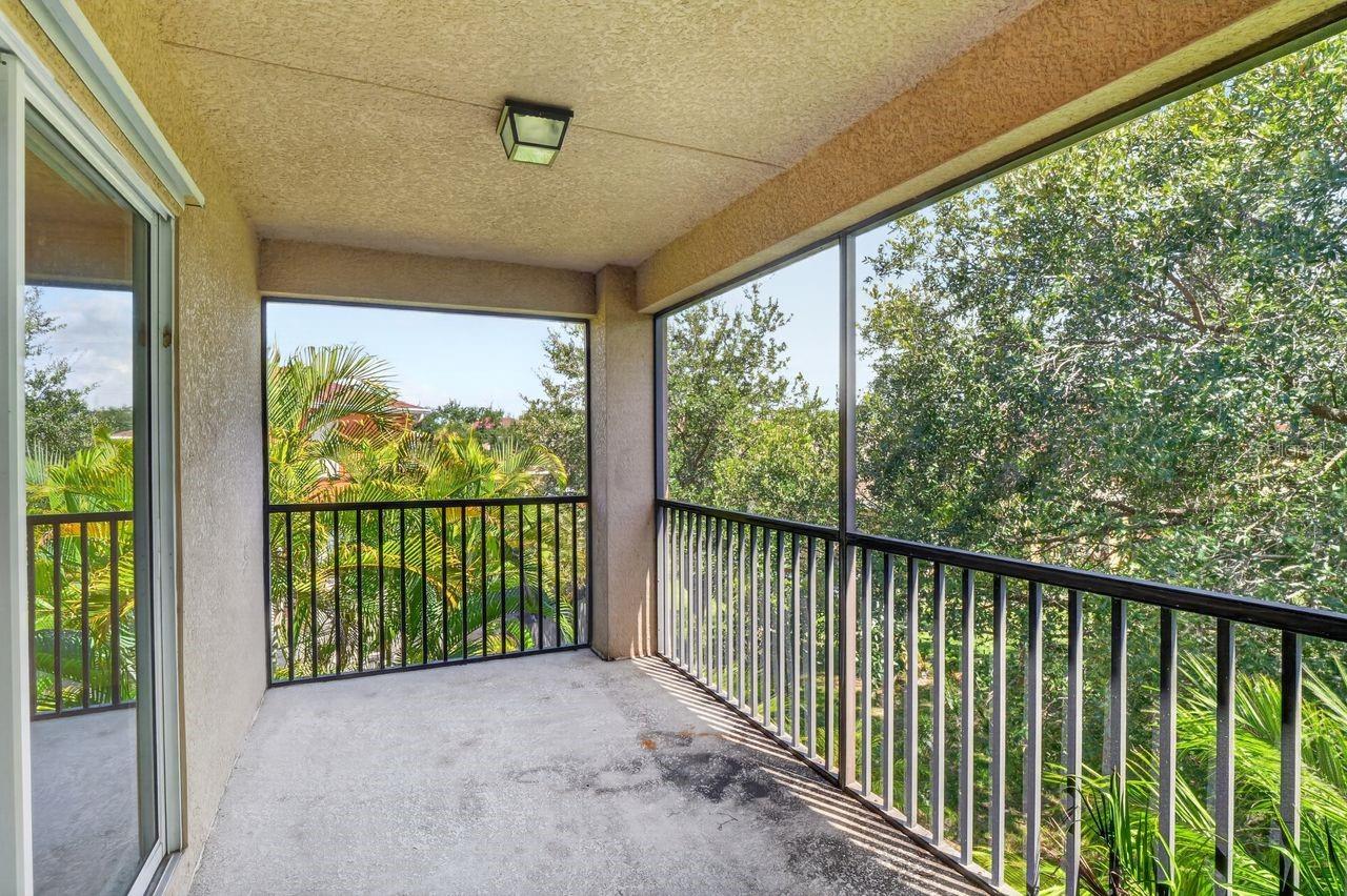 SHERWOOD/CROSSROADS L - Residential