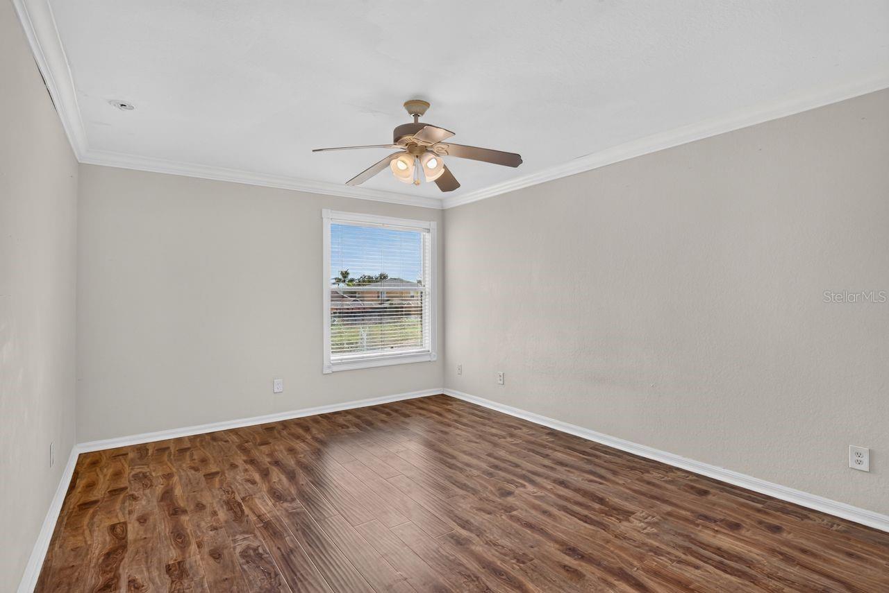 SHERWOOD/CROSSROADS L - Residential