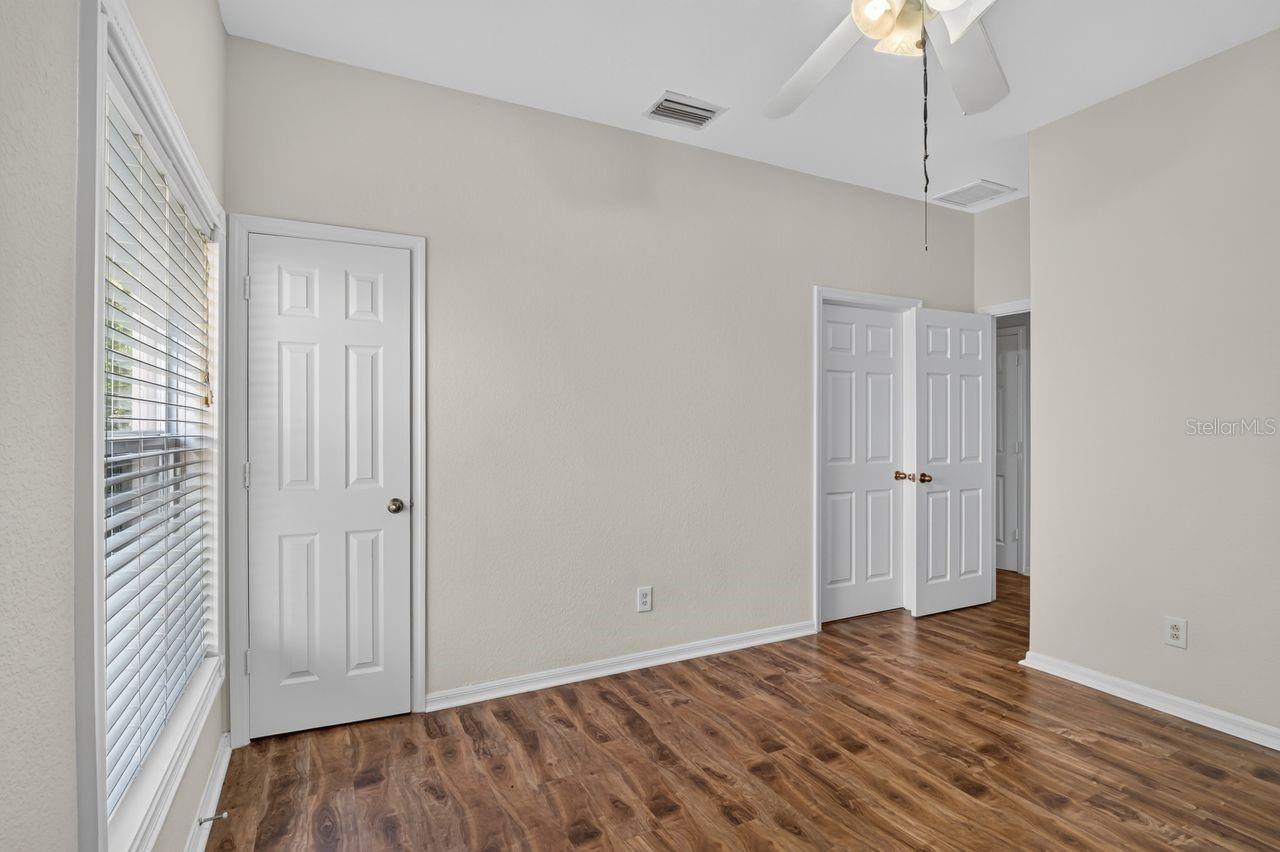 SHERWOOD/CROSSROADS L - Residential