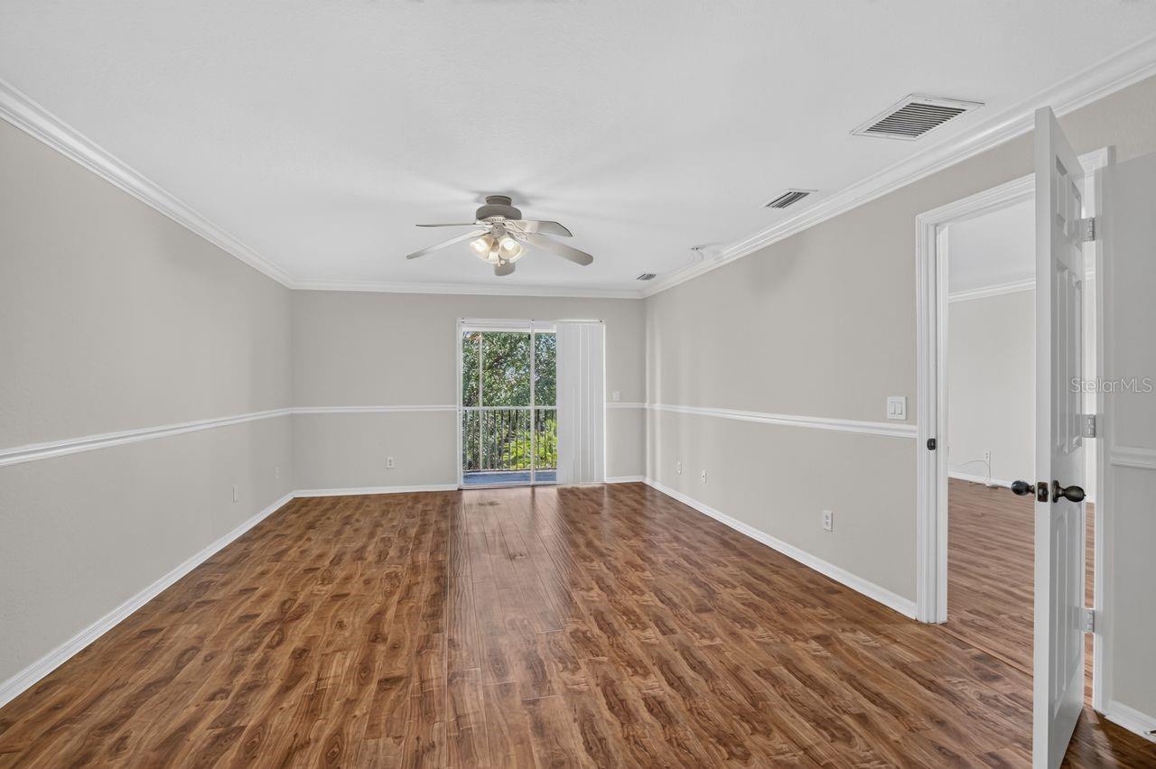 SHERWOOD/CROSSROADS L - Residential