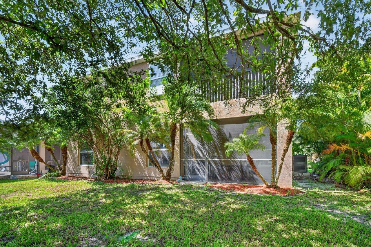 SHERWOOD/CROSSROADS L - Residential