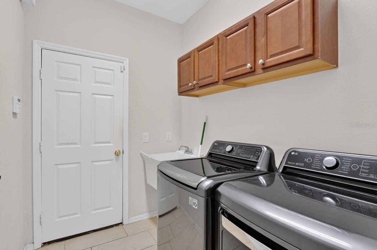 SHERWOOD/CROSSROADS L - Residential