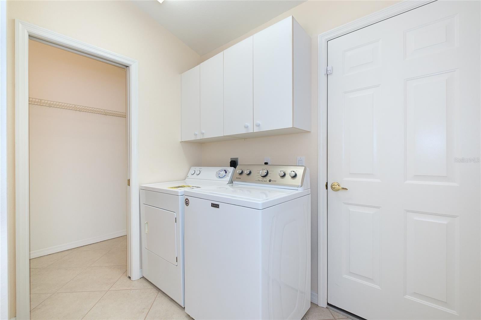 VILLAS OF SABAL TRACE - Residential