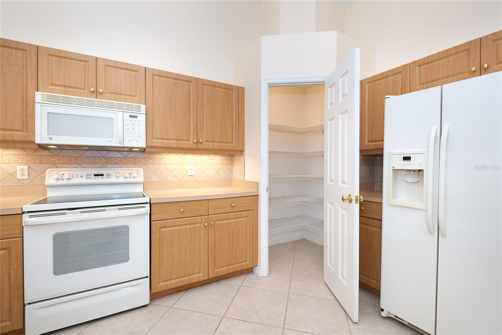 VILLAS OF SABAL TRACE - Residential