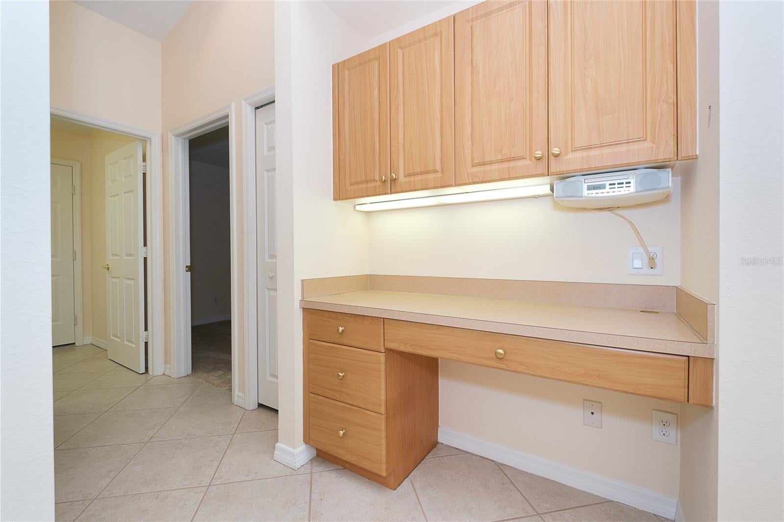 VILLAS OF SABAL TRACE - Residential