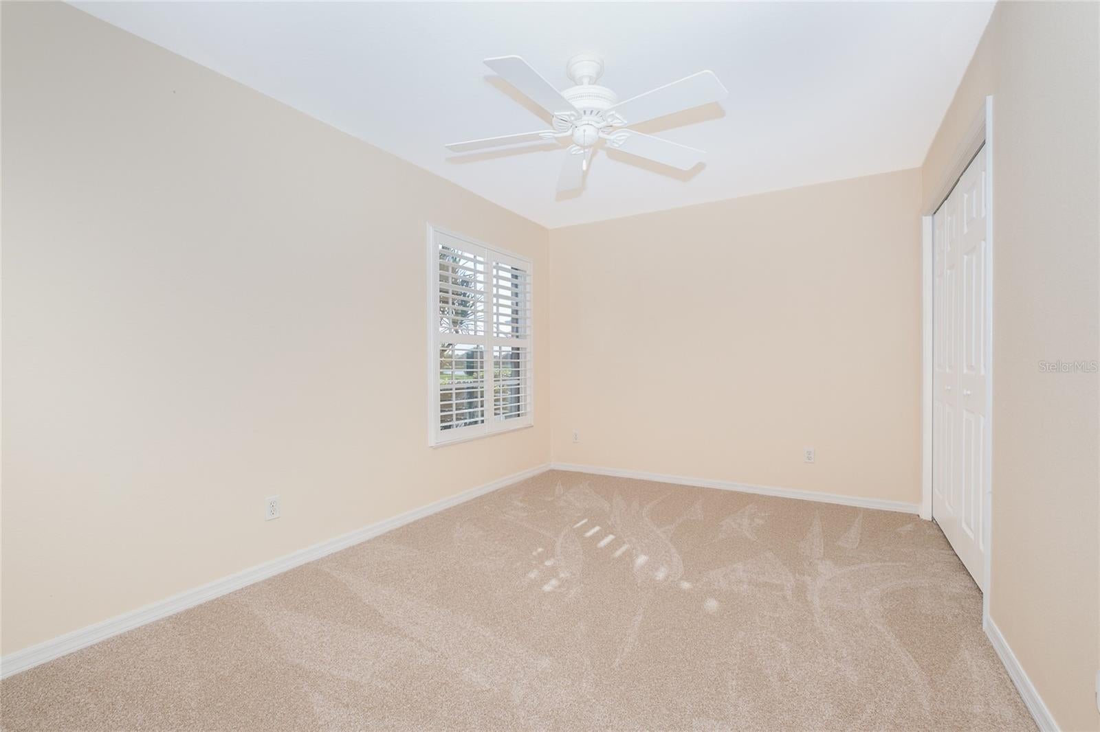 VILLAS OF SABAL TRACE - Residential