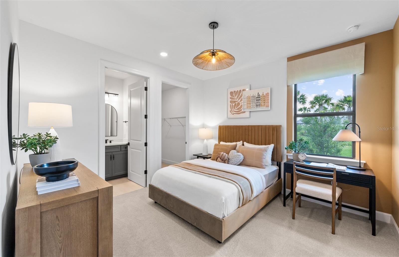BEACHWALK BY MANASOTA KEY - Residential
