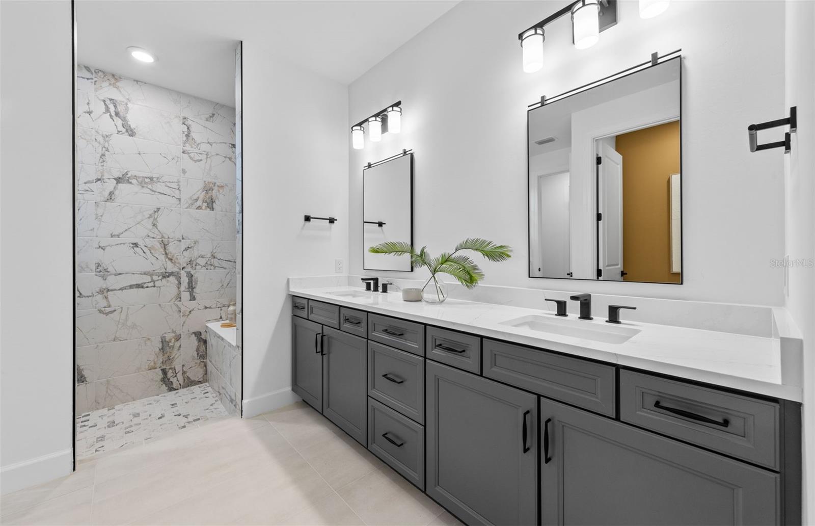 BEACHWALK BY MANASOTA KEY - Residential
