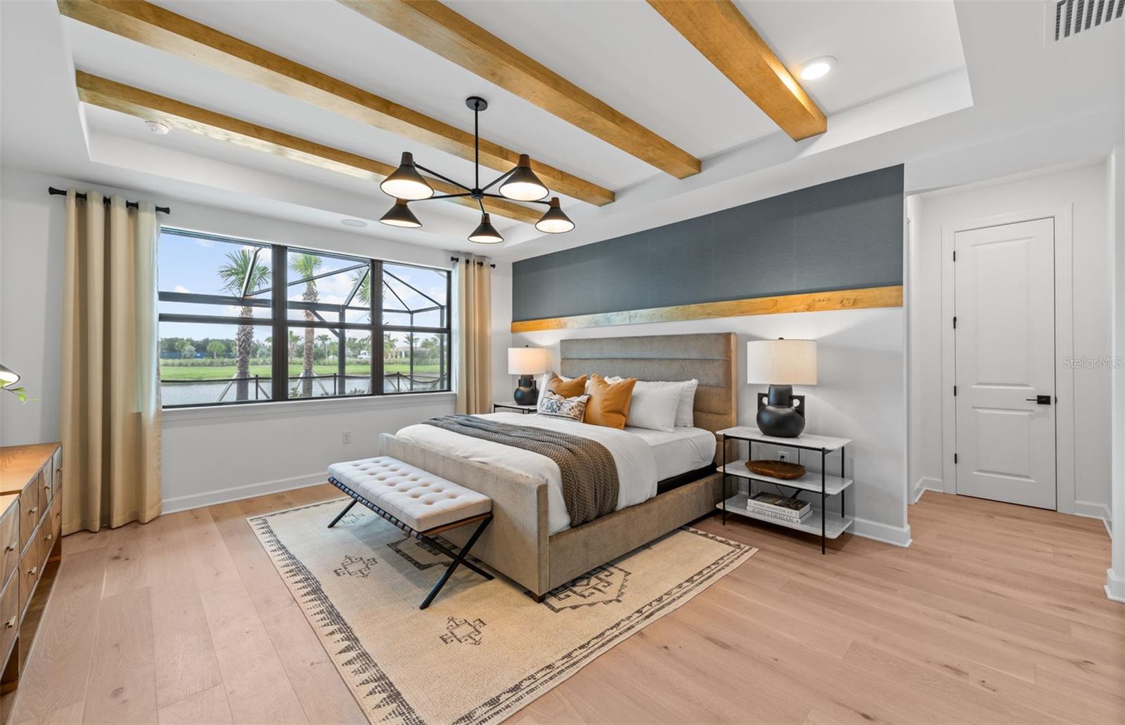 BEACHWALK BY MANASOTA KEY - Residential