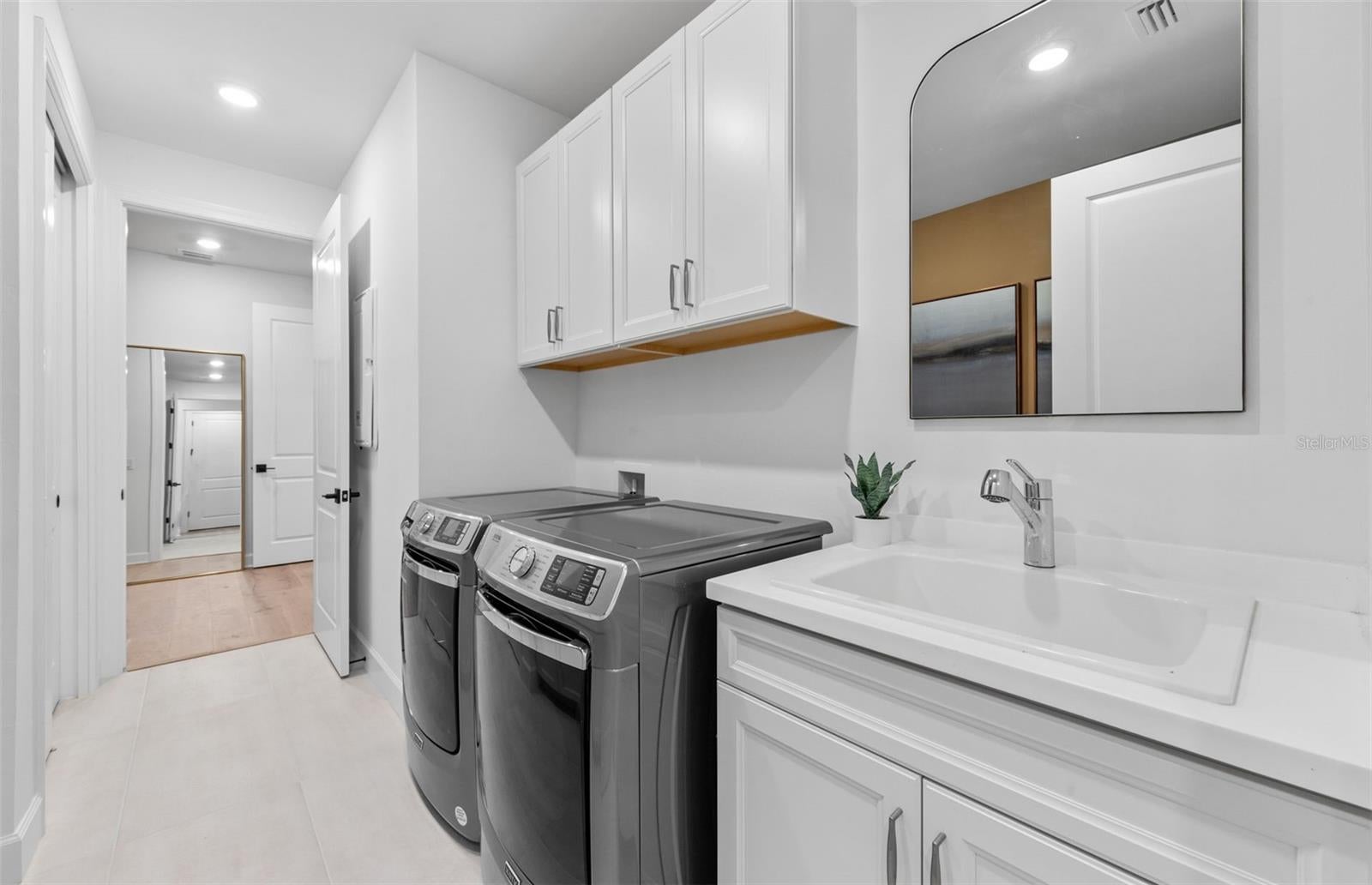 BEACHWALK BY MANASOTA KEY - Residential