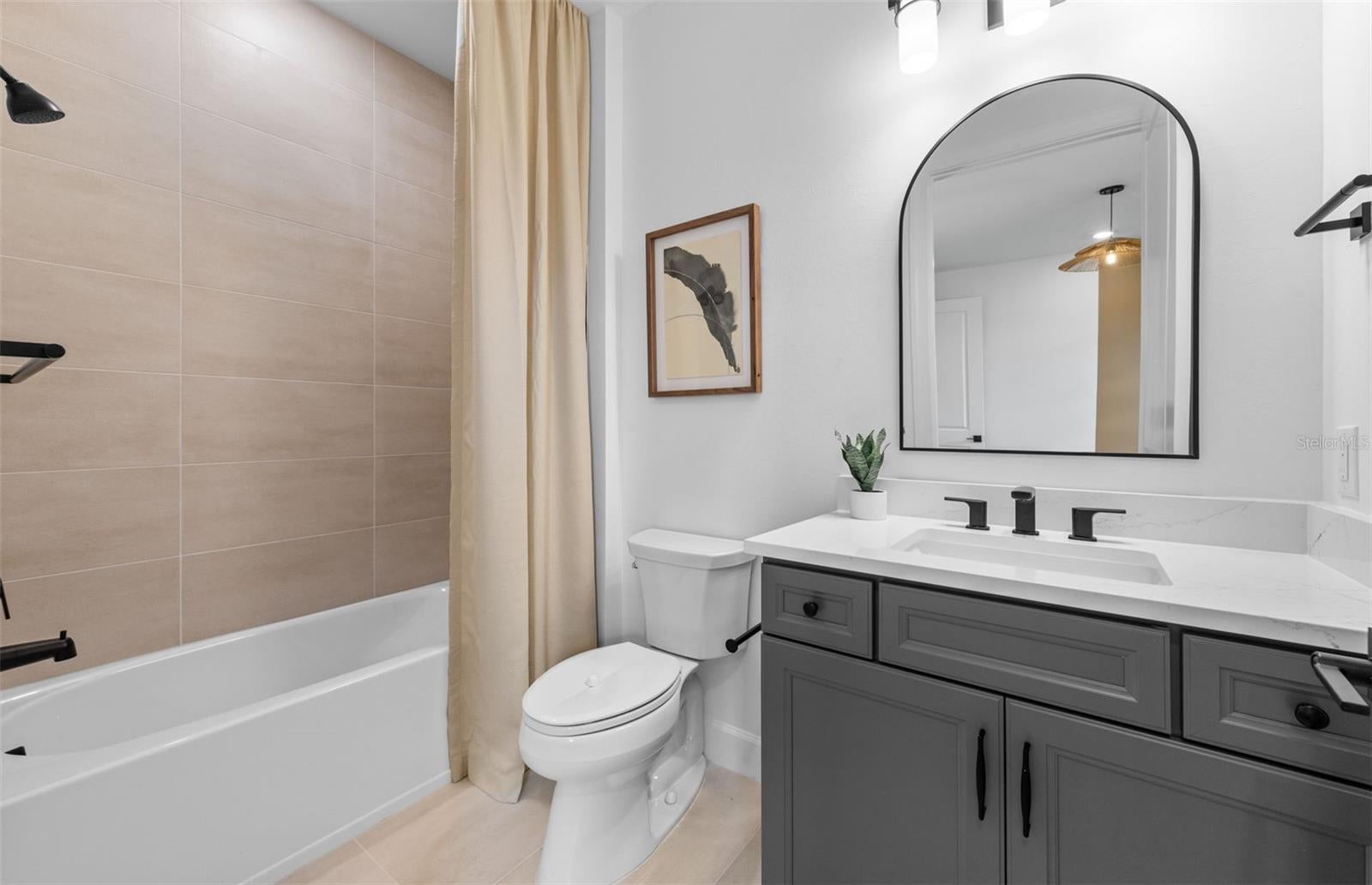 BEACHWALK BY MANASOTA KEY - Residential