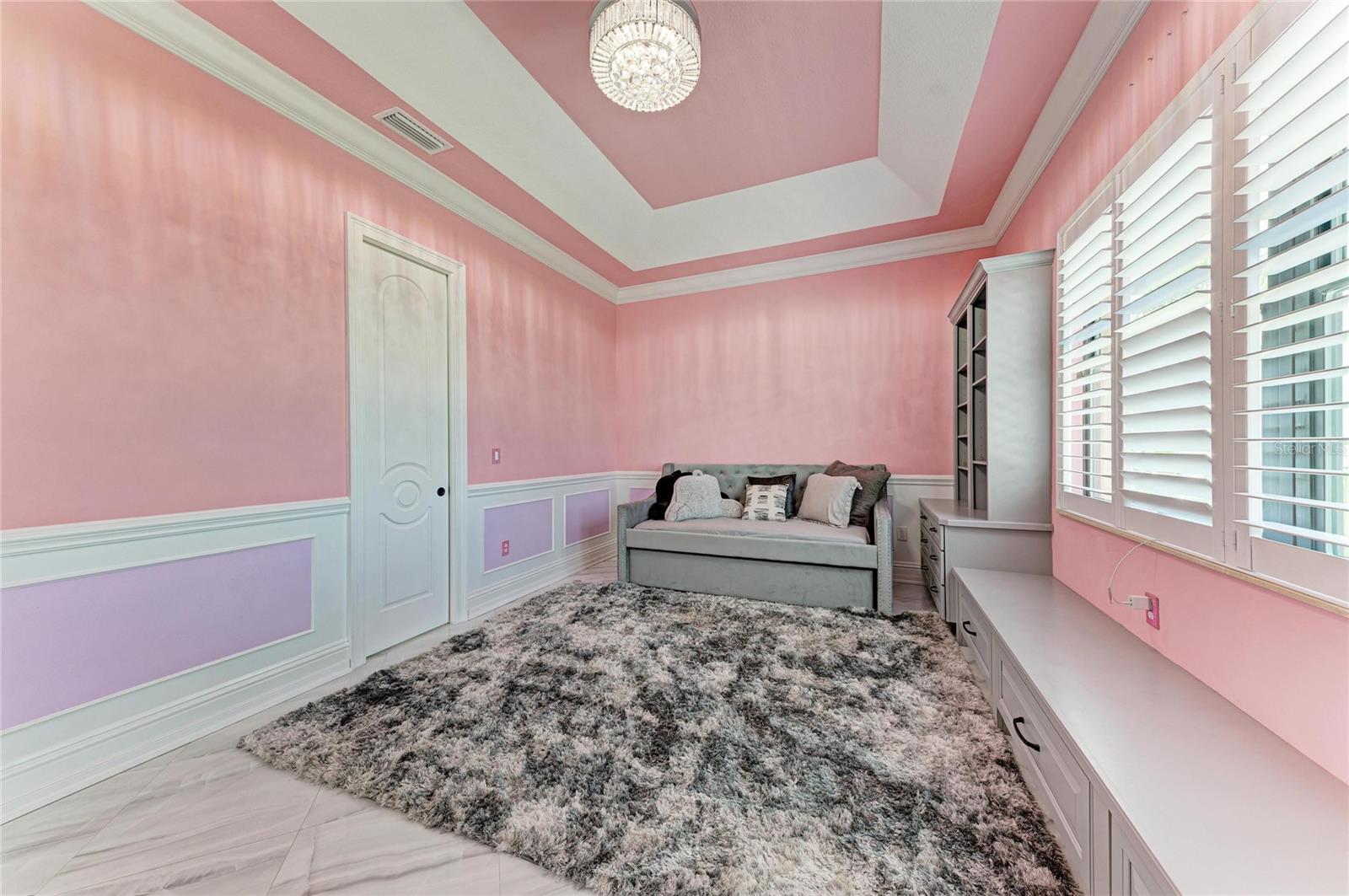 PORT CHARLOTTE SEC 94 01 - Residential