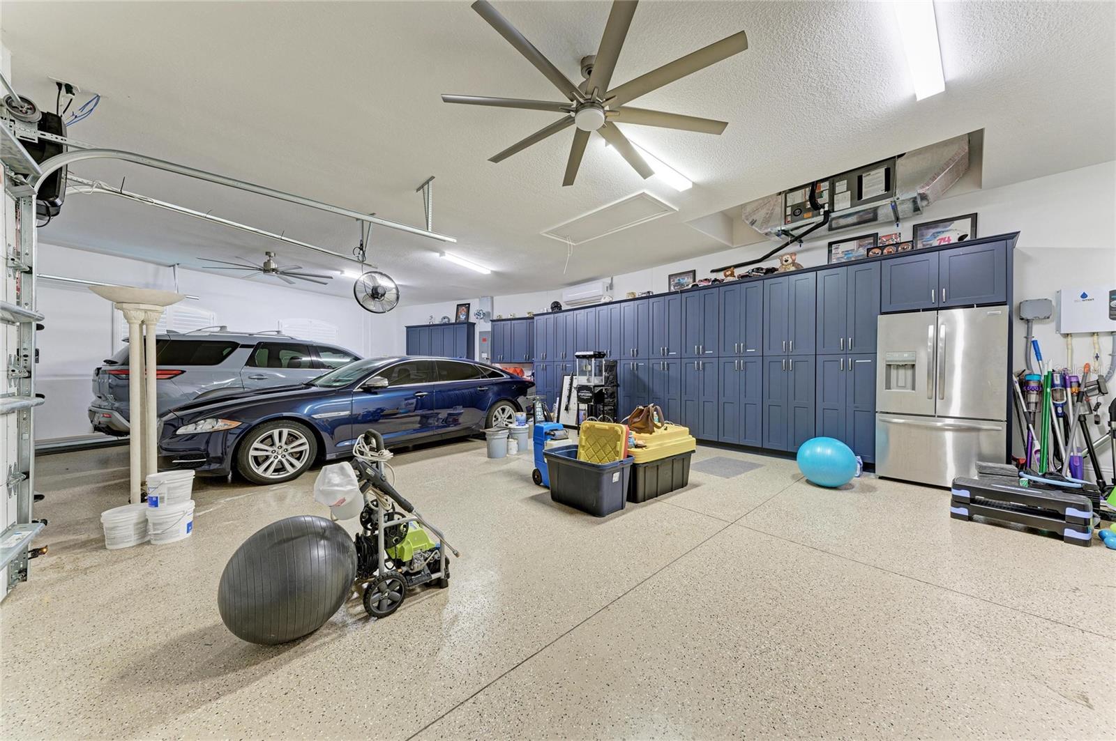 PORT CHARLOTTE SEC 94 01 - Residential