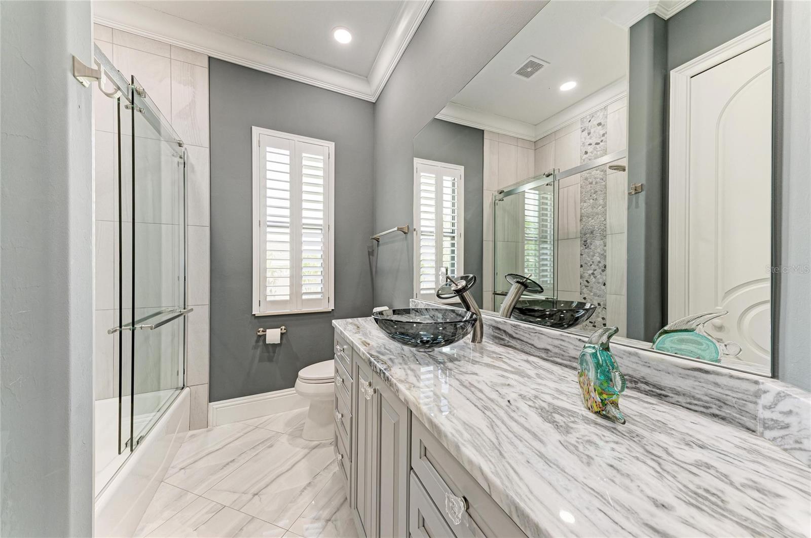 PORT CHARLOTTE SEC 94 01 - Residential