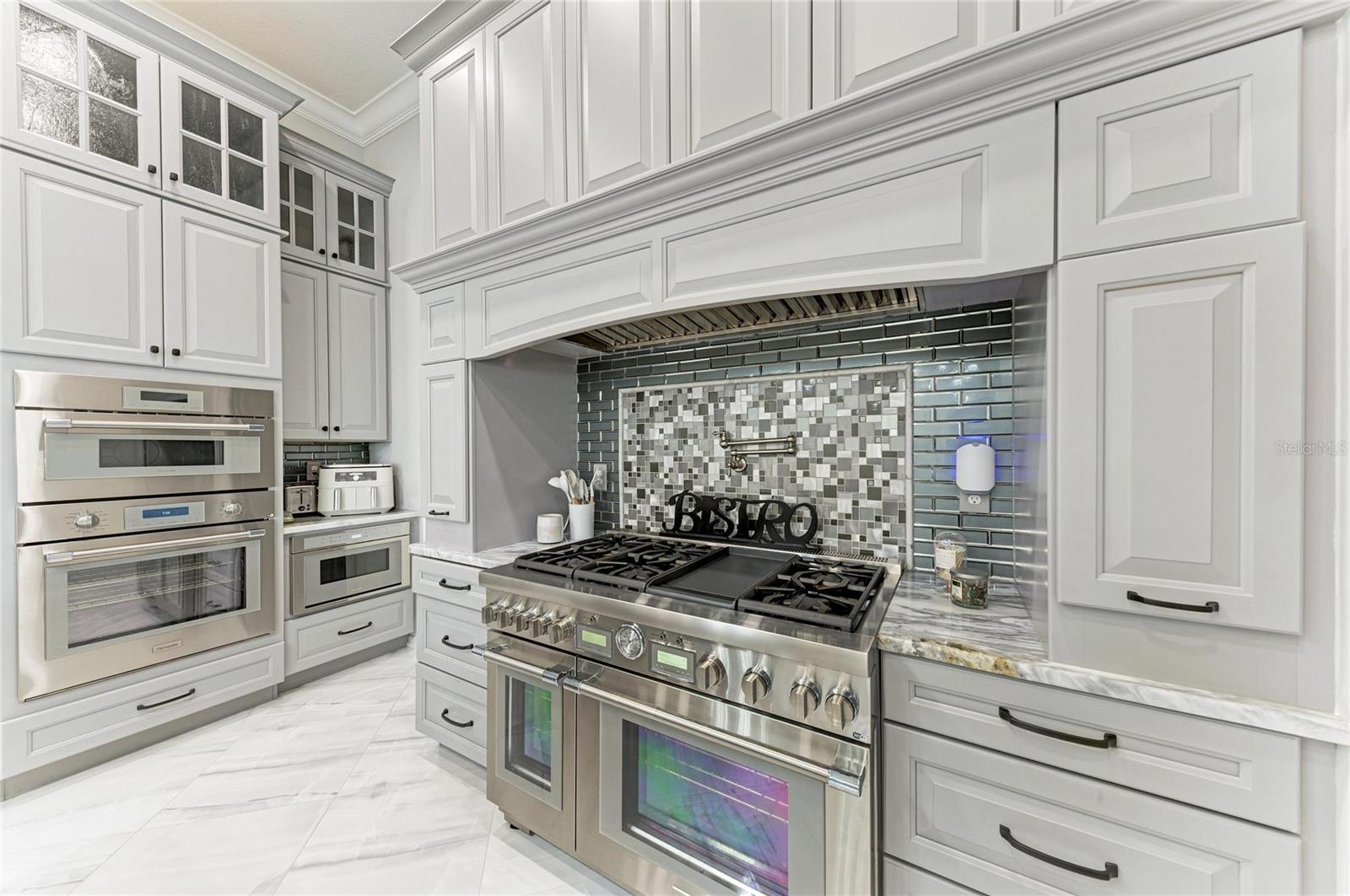 PORT CHARLOTTE SEC 94 01 - Residential