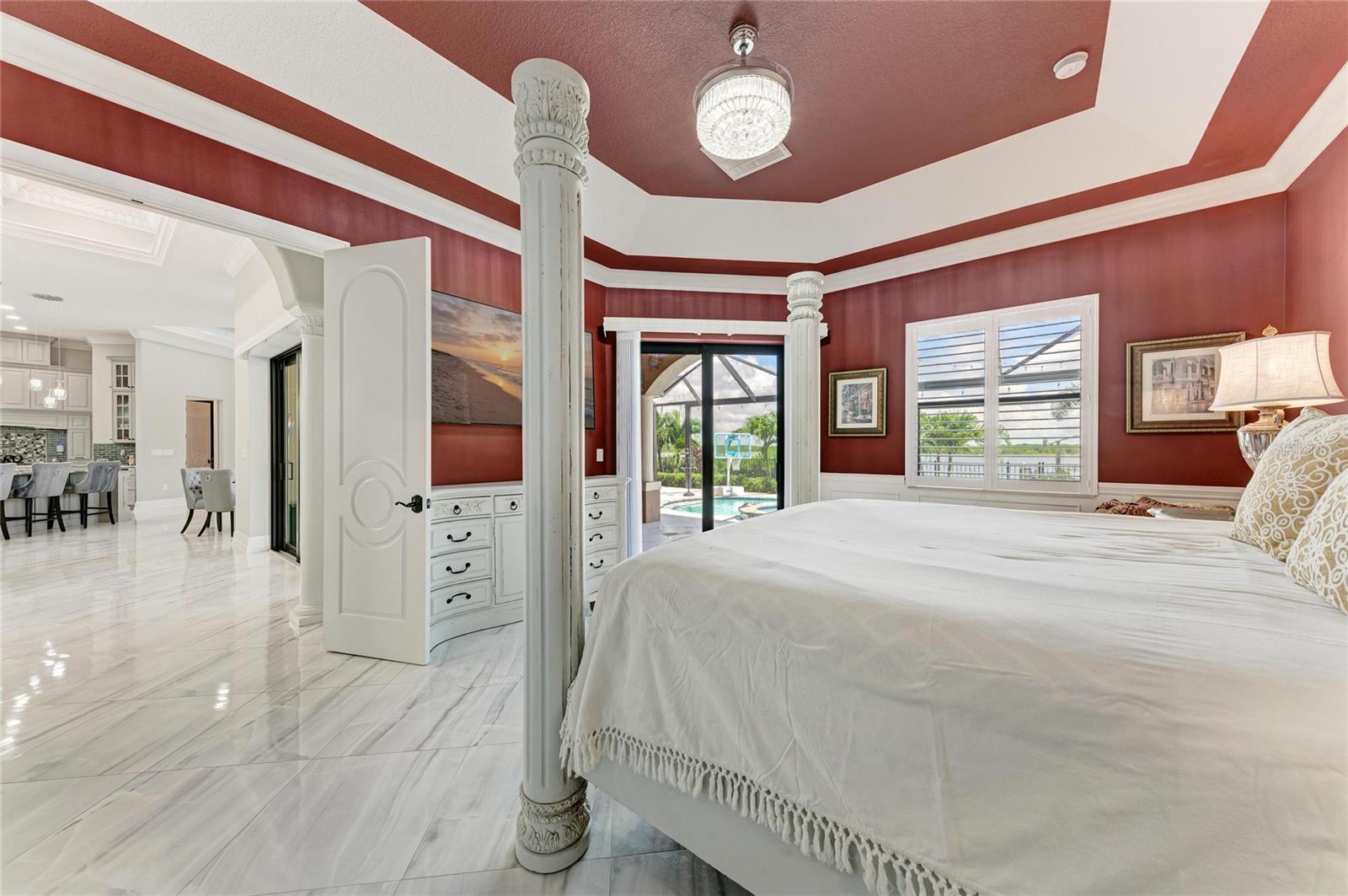 PORT CHARLOTTE SEC 94 01 - Residential