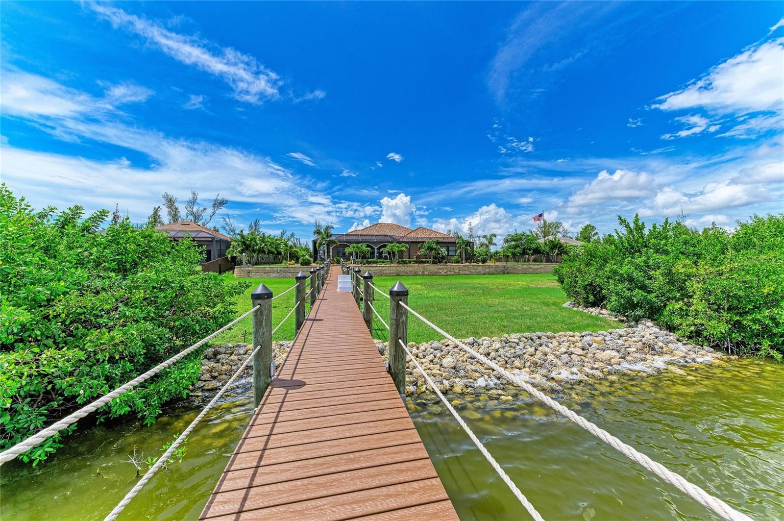 PORT CHARLOTTE SEC 94 01 - Residential