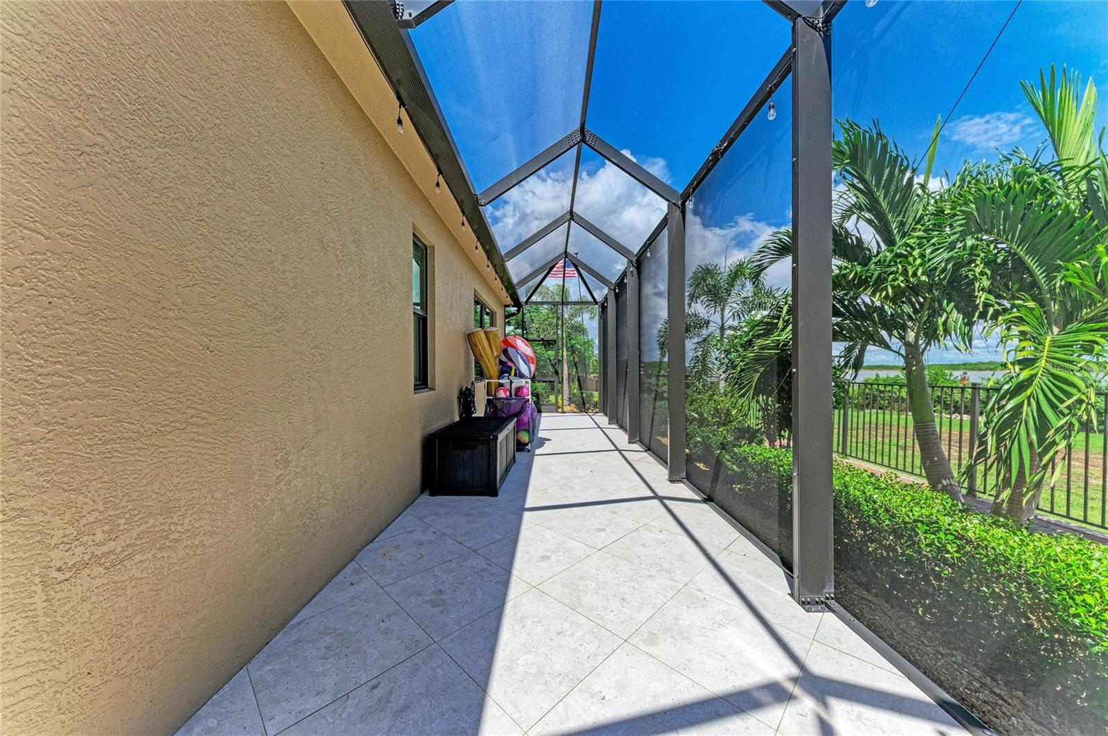 PORT CHARLOTTE SEC 94 01 - Residential