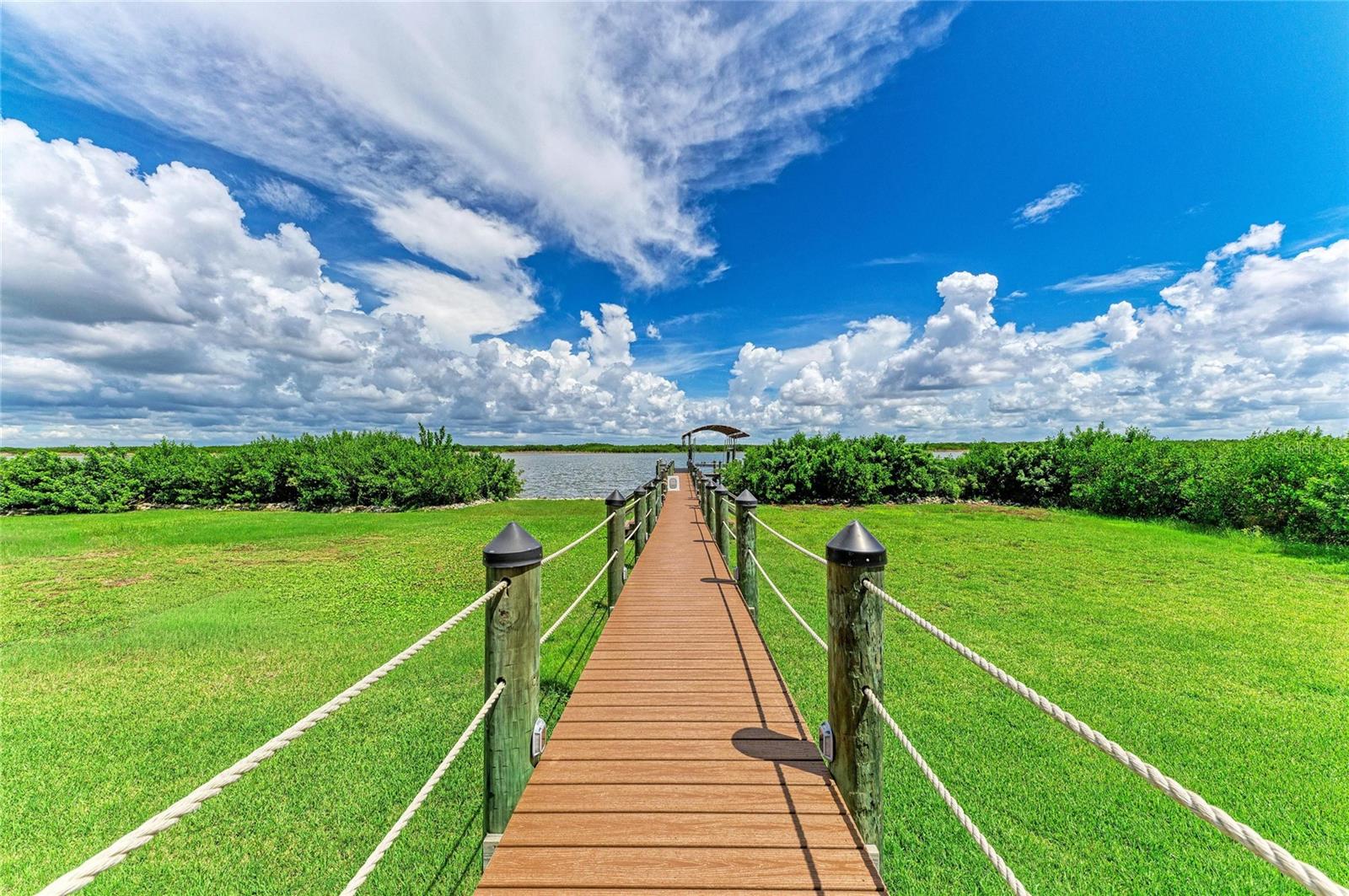 PORT CHARLOTTE SEC 94 01 - Residential