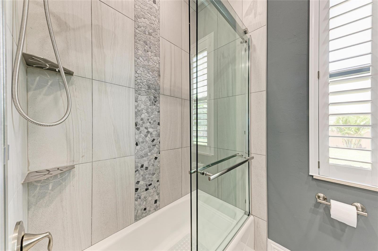 PORT CHARLOTTE SEC 94 01 - Residential