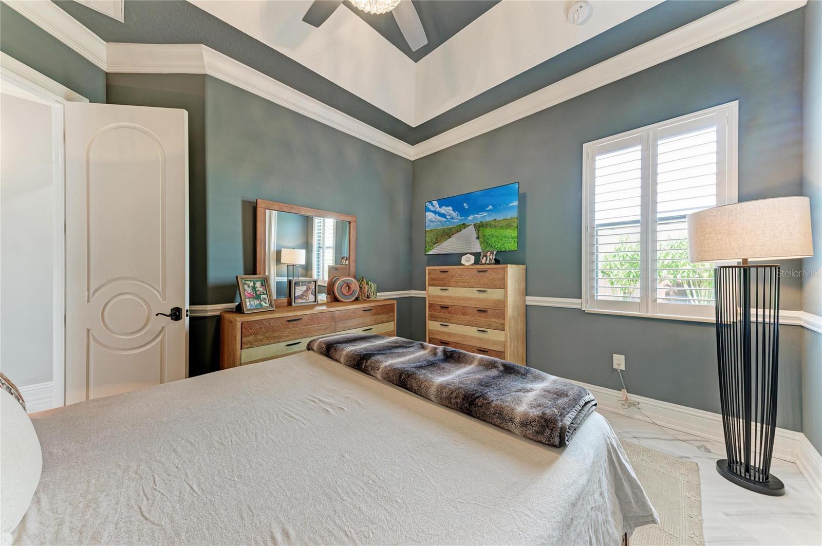 PORT CHARLOTTE SEC 94 01 - Residential