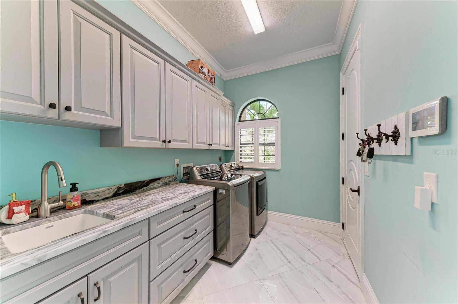 PORT CHARLOTTE SEC 94 01 - Residential