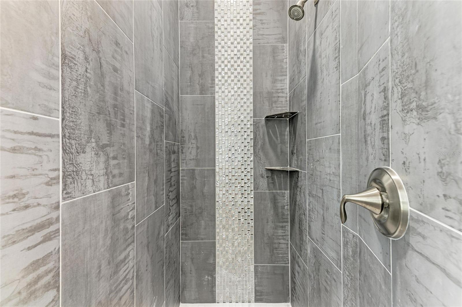 PORT CHARLOTTE SEC 94 01 - Residential