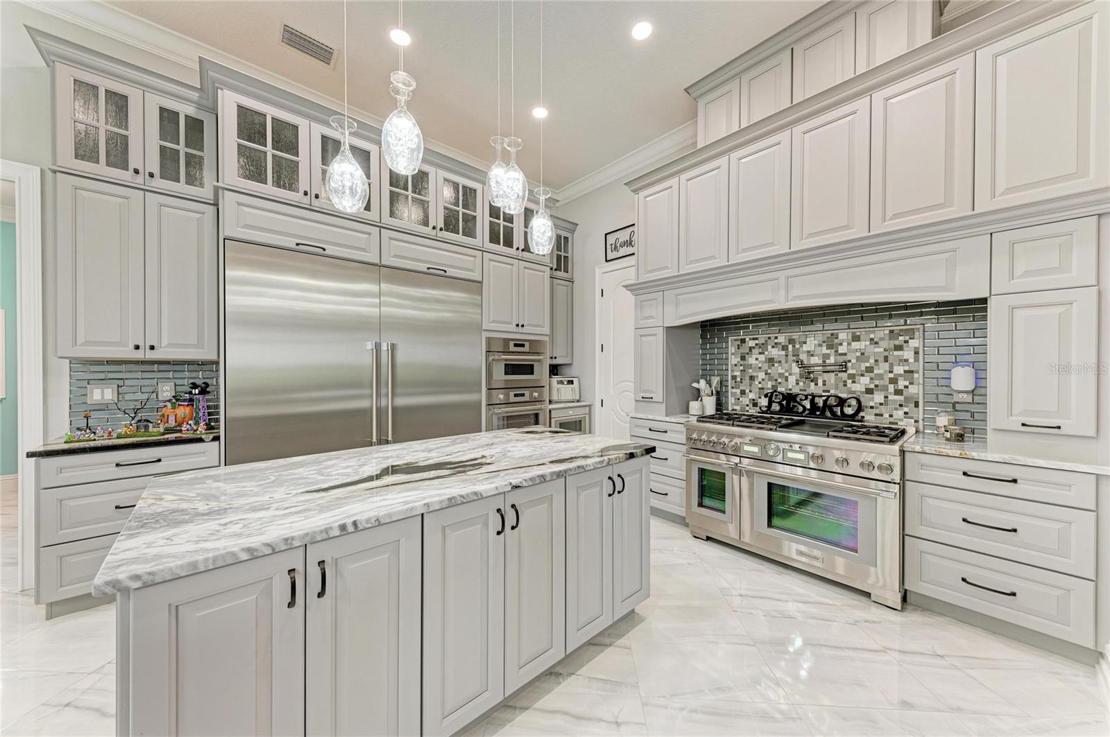 PORT CHARLOTTE SEC 94 01 - Residential