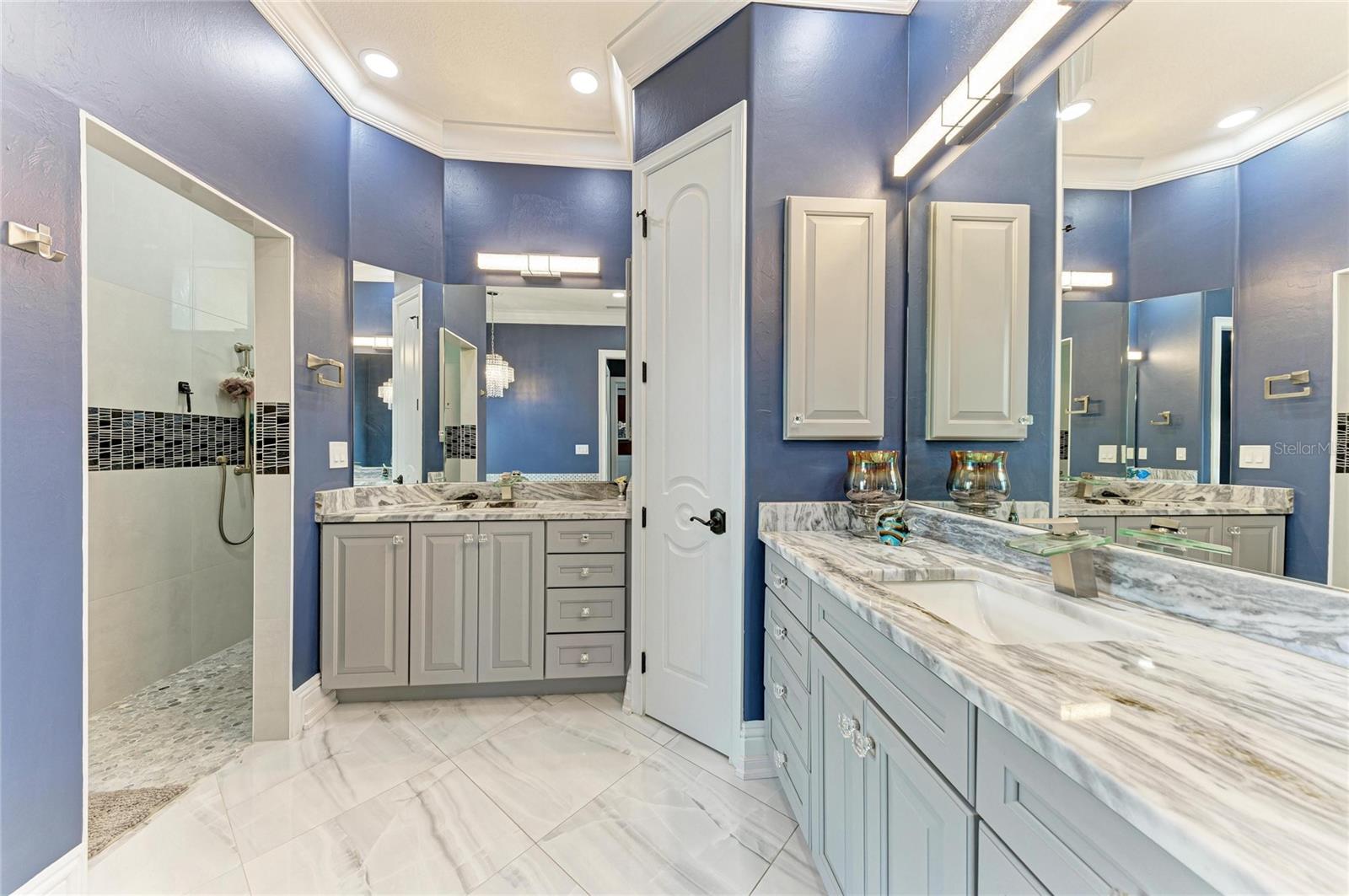 PORT CHARLOTTE SEC 94 01 - Residential