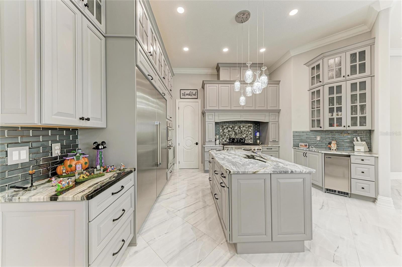 PORT CHARLOTTE SEC 94 01 - Residential