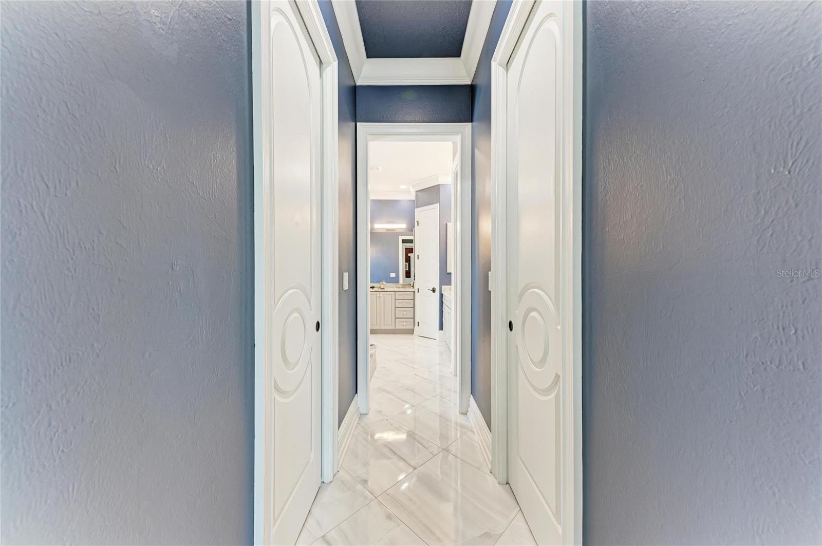 PORT CHARLOTTE SEC 94 01 - Residential