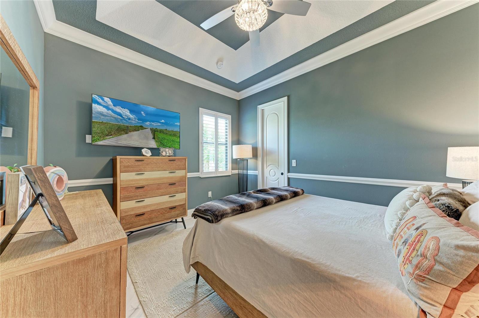 PORT CHARLOTTE SEC 94 01 - Residential
