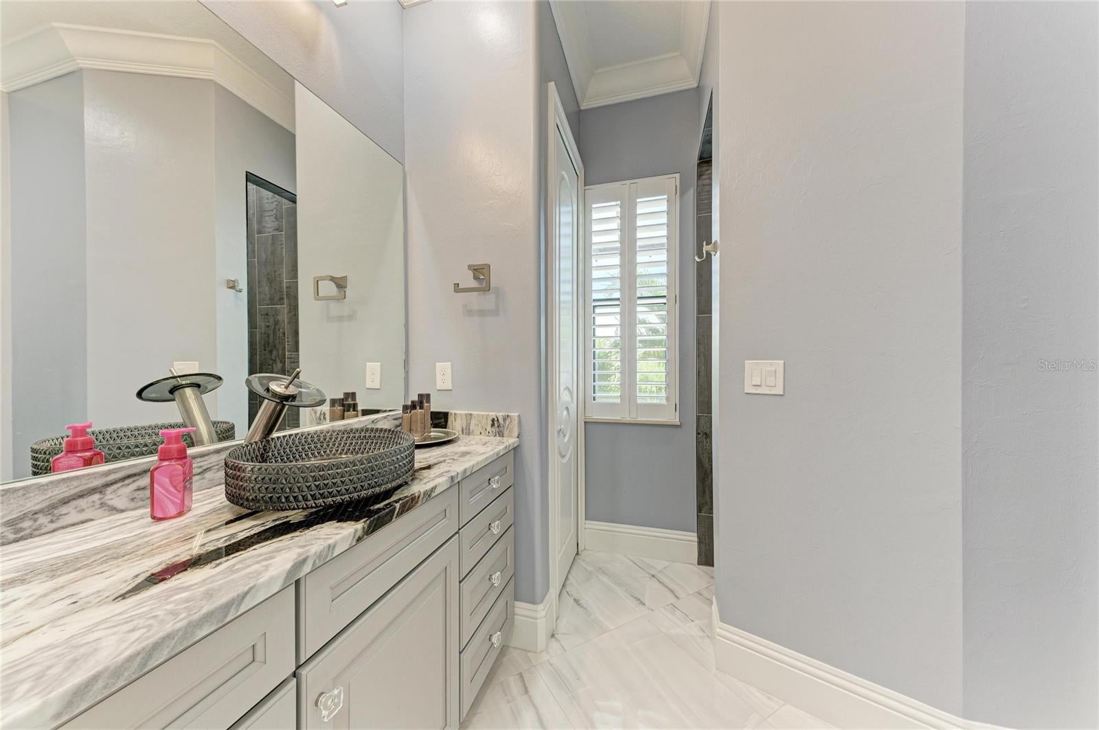 PORT CHARLOTTE SEC 94 01 - Residential