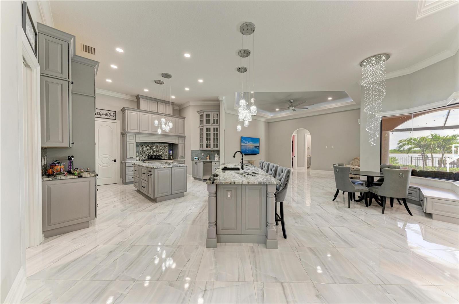PORT CHARLOTTE SEC 94 01 - Residential