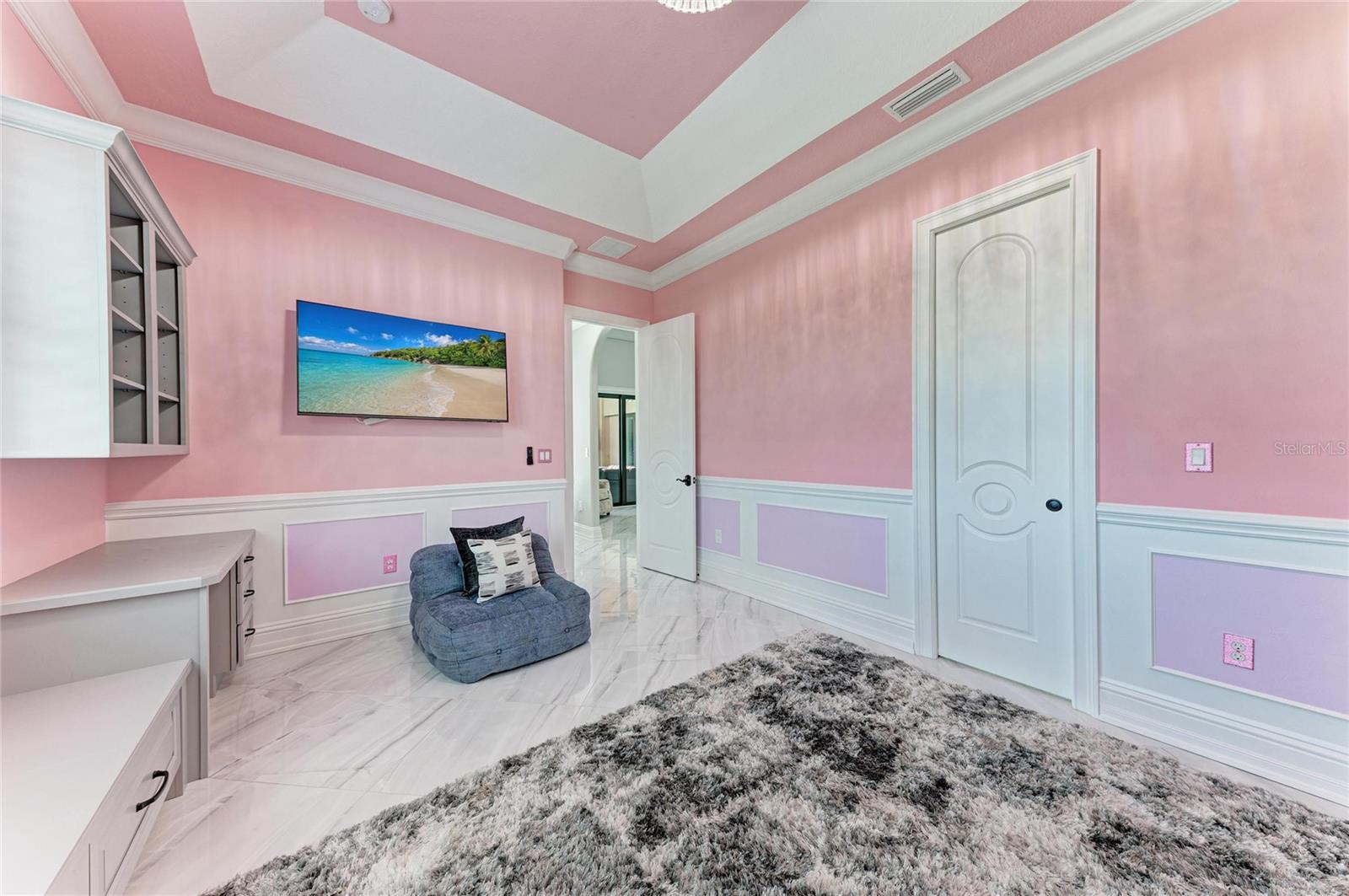 PORT CHARLOTTE SEC 94 01 - Residential