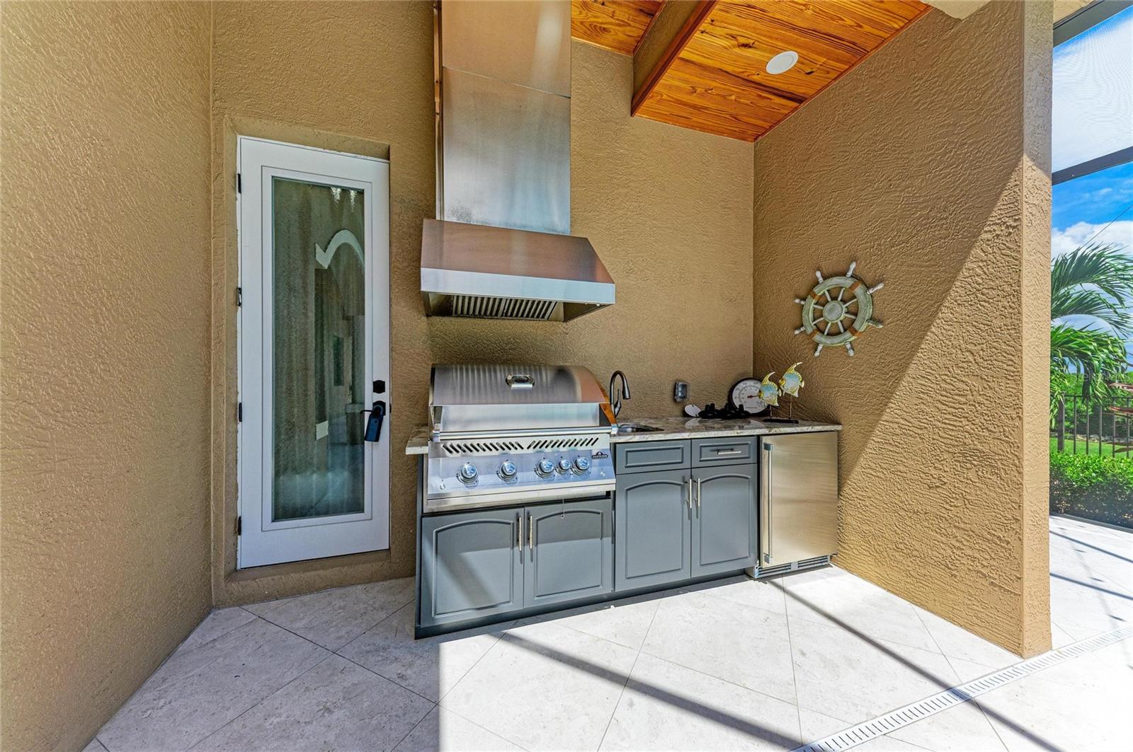 PORT CHARLOTTE SEC 94 01 - Residential