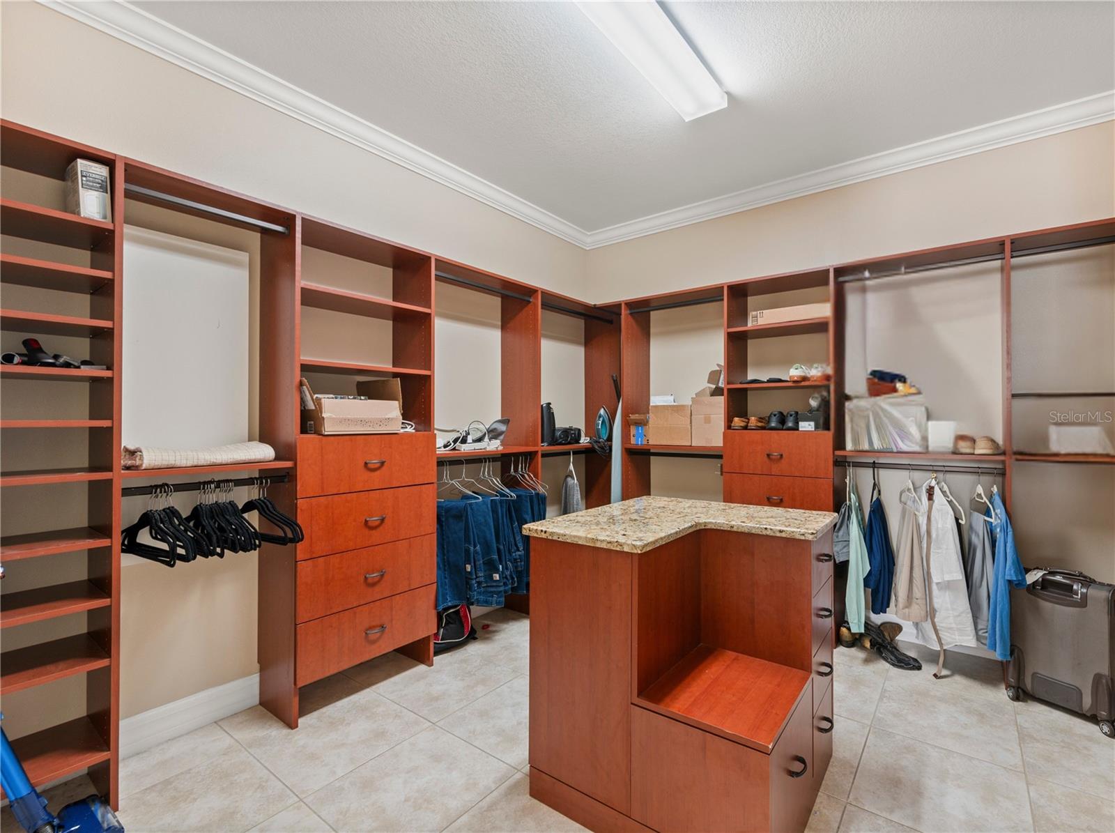 PORT CHARLOTTE SEC 079 - Residential