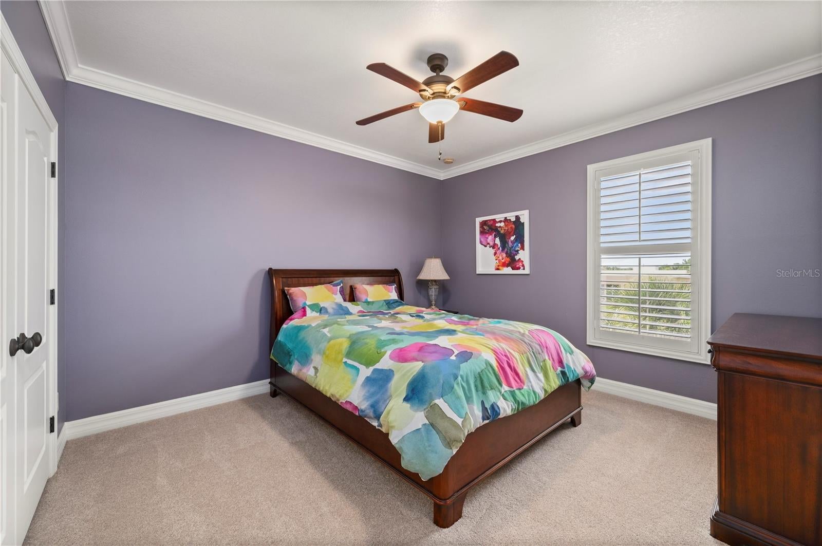 PORT CHARLOTTE SEC 079 - Residential