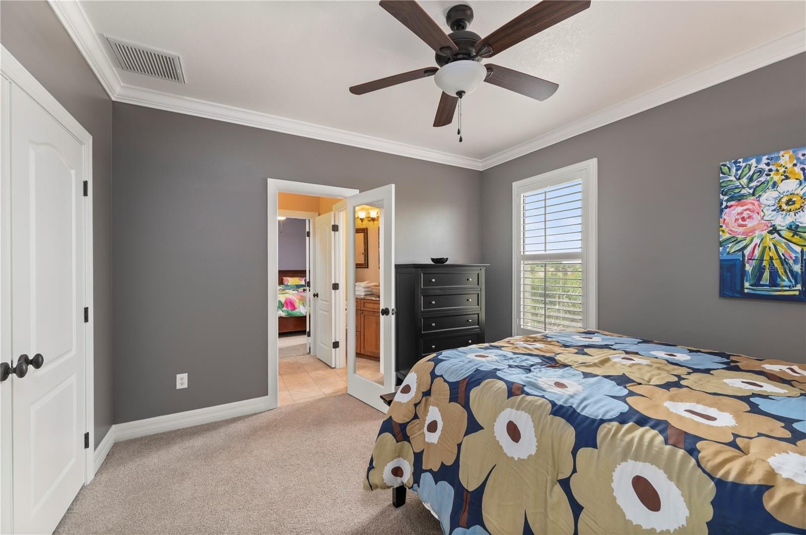 PORT CHARLOTTE SEC 079 - Residential
