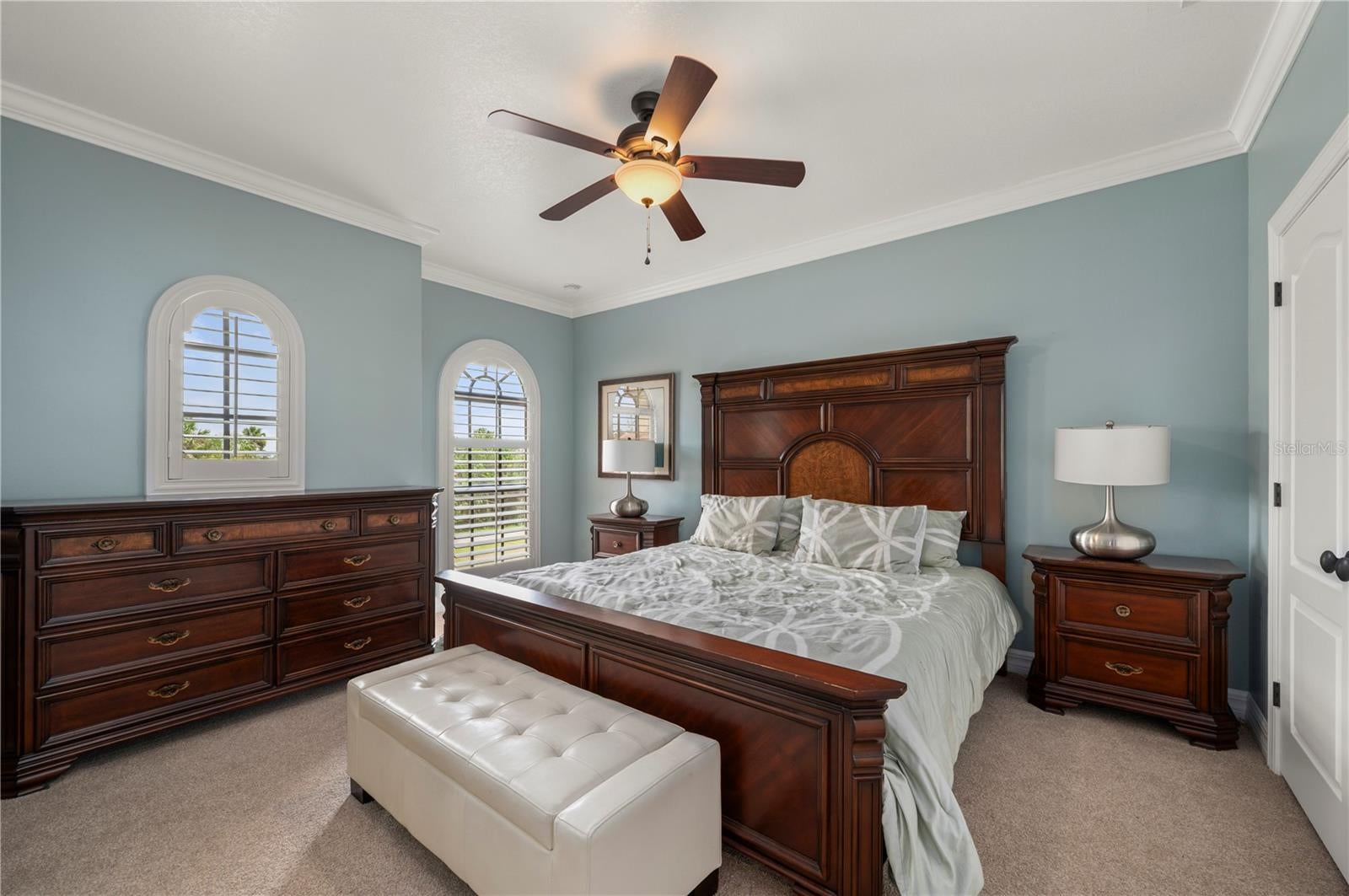 PORT CHARLOTTE SEC 079 - Residential
