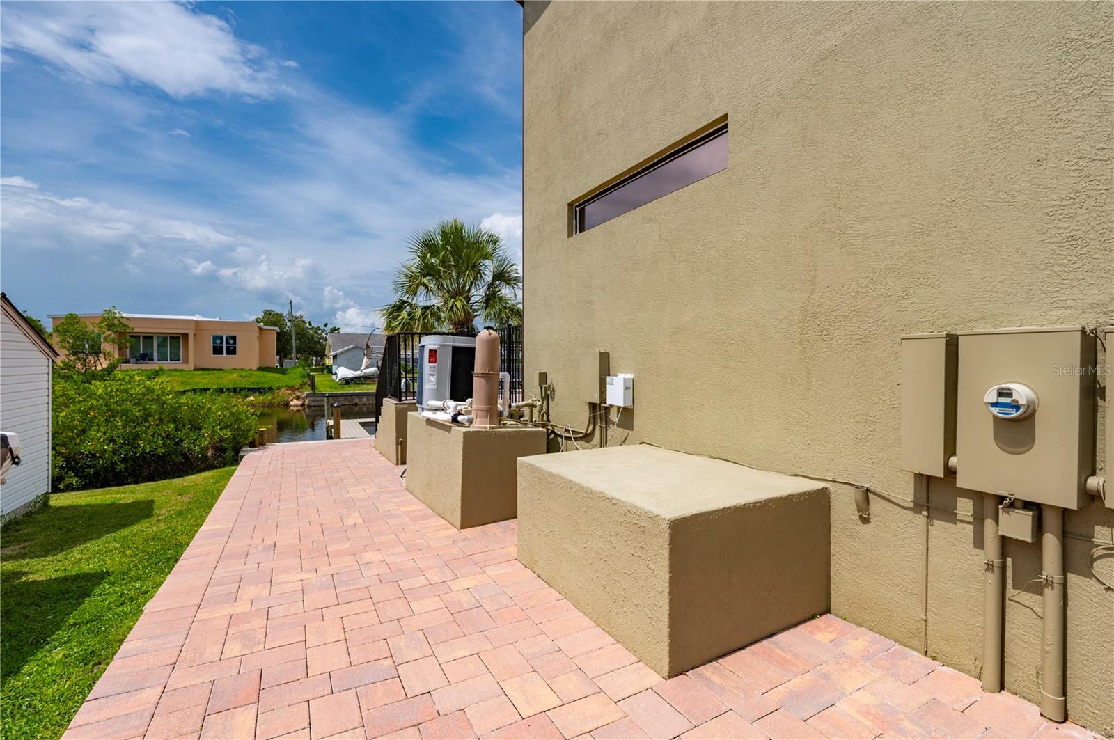 PORT CHARLOTTE SEC 079 - Residential