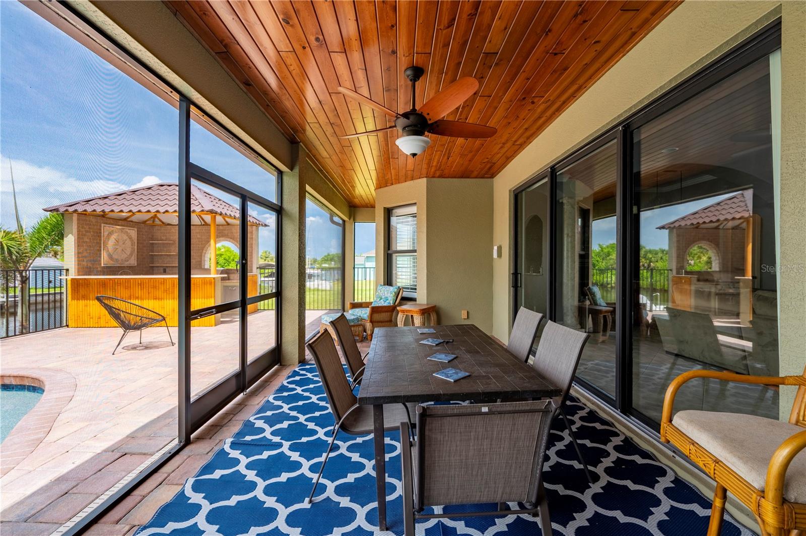 PORT CHARLOTTE SEC 079 - Residential