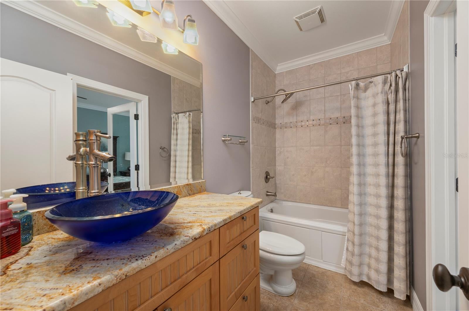 PORT CHARLOTTE SEC 079 - Residential